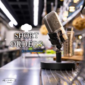 Short Orders