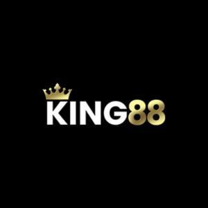 KING88 CLUB