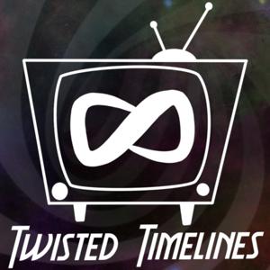 Twisted Timelines