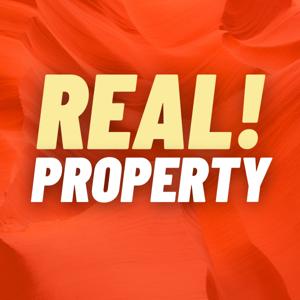 Real Property