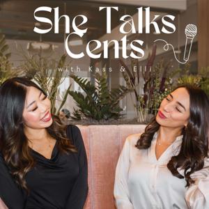 She Talks Cents