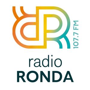DEPORTES RADIO RONDA con Miguel Ángel Mamely