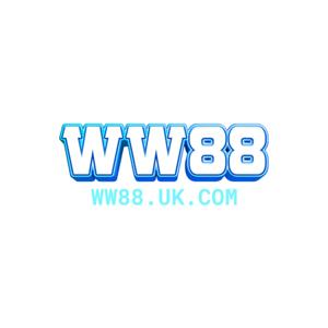 ww88uk