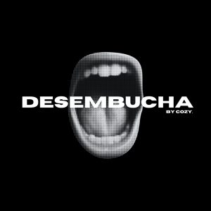 DESEMBUCHA