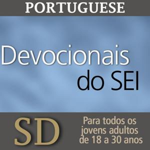 Worldwide Devotional For Young Adults | SD | PORTUGUESE