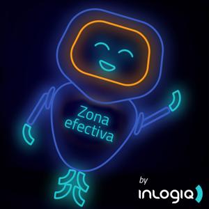 Zona Efectiva by Inlogiq