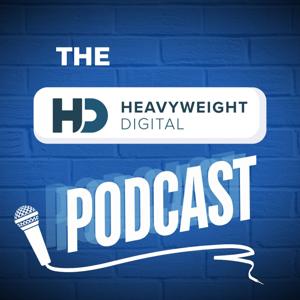 Heavyweight Digital Podcast