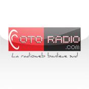 Otoradio Webradio