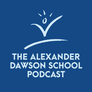 Alexander Dawson School Podcast