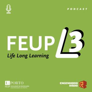 Destaque FEUP L3