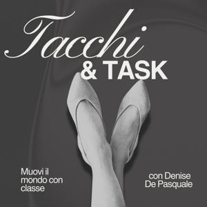 Tacchi & Task