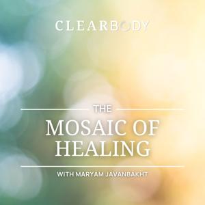 The Mosaic of Healing