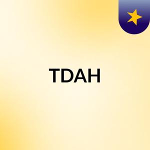 TDAH
