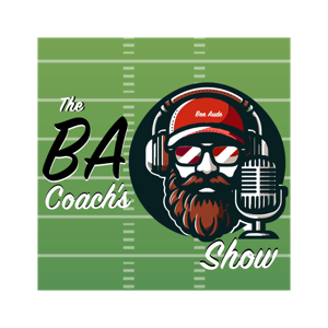 The BA Coach's Show