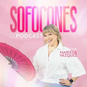 Sofocones El Podcast