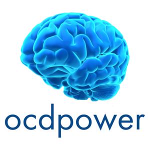 OCD Power