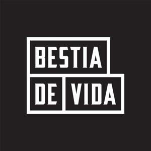 Bestia de vida