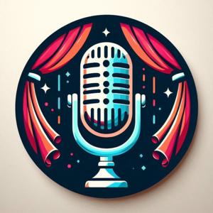 Custom Drapery Podcast