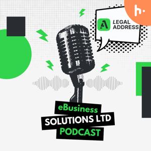 eBusiness Solutions Ltd