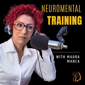 NeuroMental Training