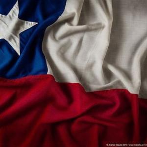 Período da ditadura no chile