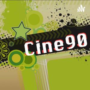 Cine90