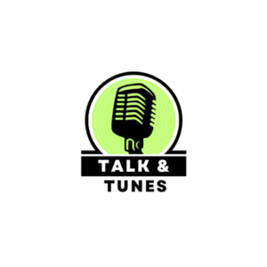 Talk & Tunes