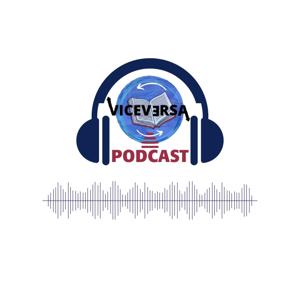 Conversa con Viceversa