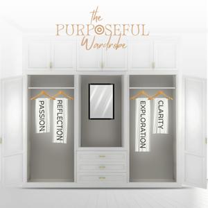 The Purposeful Wardrobe