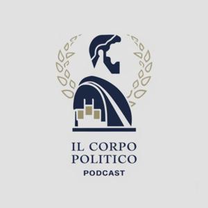Il Corpo Politico: storie di potere, scelte e leader che hanno plasmato la storia.