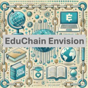 EduChain Envision