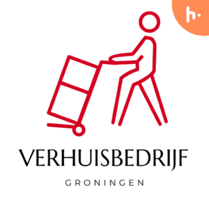 Verhuisbedrijf Groningen