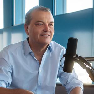 Der SRH Vorstands-Talk