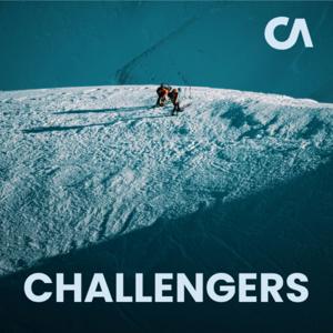 Challengers in Sport
