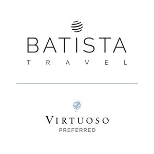 Batista Travel Virtuoso Preferred - Charlas sobre nuestros Grandes Viajes