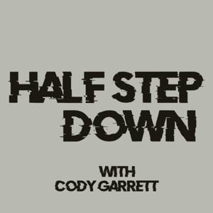 Half Step Down