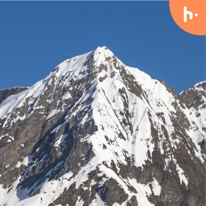 Davos Reside