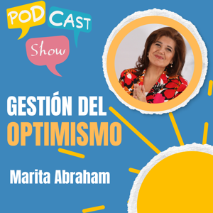 Marita Abraham