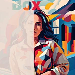Nikbox.cast