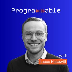 Programmable
