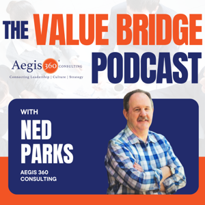 The Value Bridge Podcast