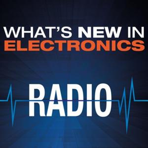 WNIE Radio
