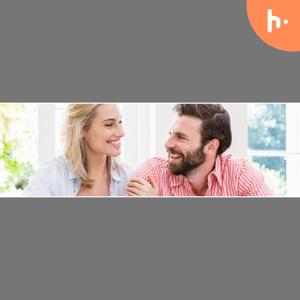 Five good financial goals for your New Year’s resolution