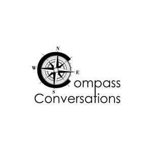 Compass Conversations