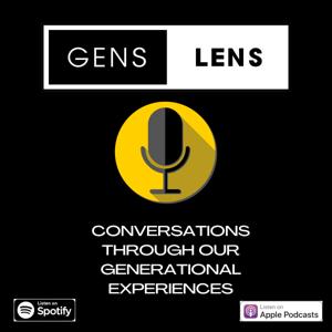 Gens Lens
