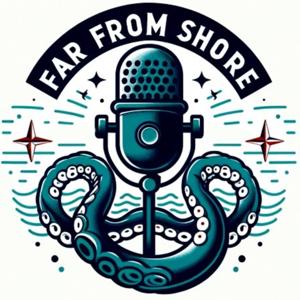 Far From Shore