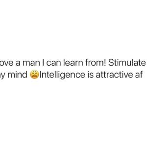 Miss B's talking corner