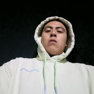 XL Grams Talent