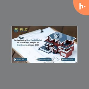 RIC Realty