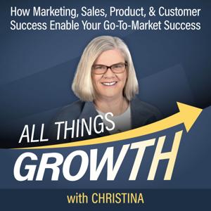 All Things Growth